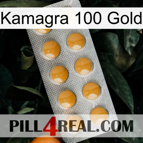Kamagra 100 Gold levitra1.jpg